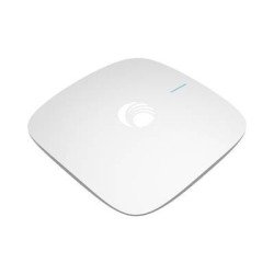 Access point Wifi CNpilot e410 indoor, doble banda, wave 2, mu-mimo 2X