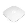 Access point Wifi CNpilot e410 indoor, doble banda, wave 2, mu-mimo 2X