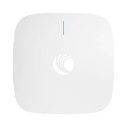 Access point Wifi CNpilot e410 indoor, doble banda, wave 2, mu-mimo 2X