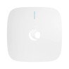 Access point Wifi CNpilot e410 indoor, doble banda, wave 2, mu-mimo 2X