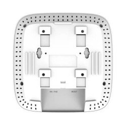 Access point Wifi CNpilot e410 indoor, doble banda, wave 2, mu-mimo 2X