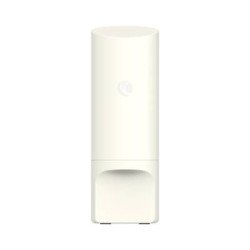 Access point exterior CNpilot xv2-2t Wifi 6 802.11ax, doble banda, seg