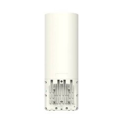 Access point exterior CNpilot xv2-2t Wifi 6 802.11ax, doble banda, seg