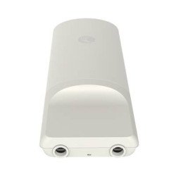 Access point exterior CNpilot xv2-2t Wifi 6 802.11ax, doble banda, seg