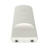 Access point exterior CNpilot xv2-2t Wifi 6 802.11ax, doble banda, seg