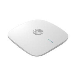 Access point CNpilot xv2-2 Wifi 6 802.11ax, doble banda, seguridad de 