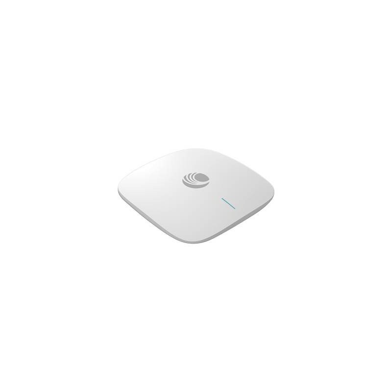 Access point CNpilot xv2-2 Wifi 6 802.11ax, doble banda, seguridad de 
