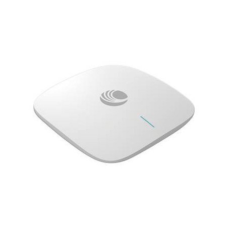 Access point CNpilot xv2-2 Wifi 6 802.11ax, doble banda, seguridad de 