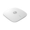 Access point CNpilot xv2-2 Wifi 6 802.11ax, doble banda, seguridad de 