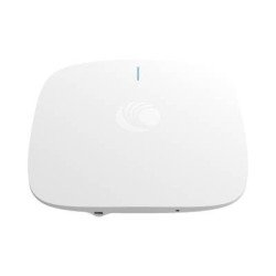 Access point CNpilot xv2-2 Wifi 6 802.11ax, doble banda, seguridad de 