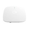 Access point CNpilot xv2-2 Wifi 6 802.11ax, doble banda, seguridad de 
