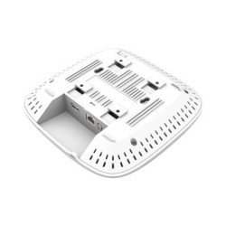Access point CNpilot xv2-2 Wifi 6 802.11ax, doble banda, seguridad de 