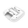 Access point CNpilot xv2-2 Wifi 6 802.11ax, doble banda, seguridad de 