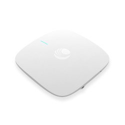 Access point CNpilot xv2-2 Wifi 6 802.11ax, doble banda, seguridad de 
