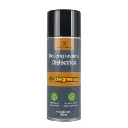 Desengrasante dieléctrico Perfect Choice ecológico 400g