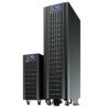 UPS Trifásico de 30 kVA/27 kW, Topología Online Doble Conversión, Volt