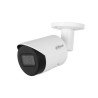 Dahua Technology WizSense DH-IPC-HFW2841SP-S-0280B cámara de vigilancia Bala Cámara de seguridad IP Exterior 2688 x 1520
