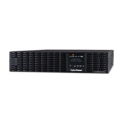 Super kit de panel vista48la con teclado 6150 transformador y batería