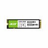 Acer FA200 M.2 500 GB PCI Express 4.0 NVMe