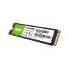 Acer FA200 M.2 500 GB PCI Express 4.0 NVMe