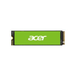Acer FA200 M.2 1 TB PCI Express 4.0 NVMe