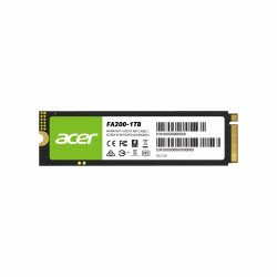 Acer FA200 M.2 1 TB PCI Express 4.0 NVMe
