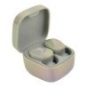 Audífonos TWS Mini PEARL Gris PC-117261