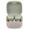 Audífonos TWS Mini PEARL Gris PC-117261