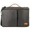 Portafolio 15.6 ashbag PC-084150,