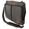Portafolio 15.6 ashbag PC-084150,