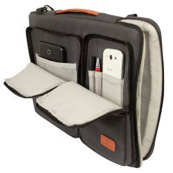 Portafolio 15.6 ashbag PC-084150,