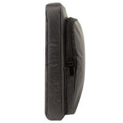 Portafolio 15.6 ashbag PC-084150,