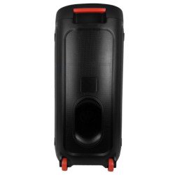 Bafle de 8 pulgadas con micrófono inalámbrico joy PC-114017,