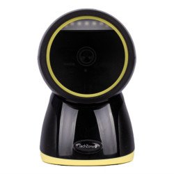 Lector Código de Barras Inalámbrico Bluetooth TZBESC7330