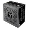 Fuente de Poder Thermaltake ToughPower GF A3 850W TT Premium Edition (