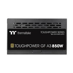 Fuente de Poder Thermaltake ToughPower GF A3 850W TT Premium Edition (