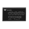 Fuente de Poder Thermaltake ToughPower GF A3 850W TT Premium Edition (