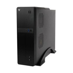 Computadora VORAGO SLIMBAY SB5 i5-10400, 8 GB, 240 GB