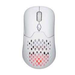 Mouse Gamer Inalámbrico Alto Rendimiento Speeder Perform MG979 Balam R