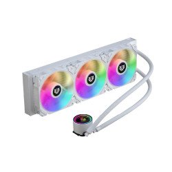 Enfriamiento Liquido HYDROX PRO HX30 BAMLAM RUSH
