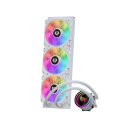 Enfriamiento Liquido HYDROX PRO HX30 BAMLAM RUSH