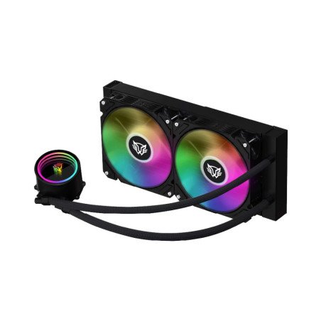 Enfriamiento Liquido HYDROX PRO HX20 BAMLAM RUSH