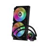 Enfriamiento Liquido HYDROX PRO HX20 BAMLAM RUSH