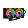 Enfriamiento Liquido HYDROX PRO HX20 BAMLAM RUSH