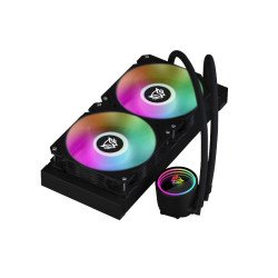 Enfriamiento Liquido HYDROX PRO HX20 BAMLAM RUSH
