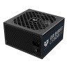 Fuente de Poder 500W 80 Plus Bronce BALAM RUSH GR BURST GR500B LEGEND