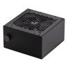 Fuente de Poder 550W 80 Plus White BALAM RUSH PULSAR 550PR NOVA SERIES