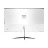 Monitor Gaming Balam Rush MGX23C, 23.8 pulgadas, 1920 x 1080 Pixeles,
