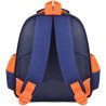 MOCHILA KIDS TIGRE DREAMER PC-084402