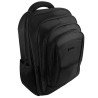 MOCHILA ESSENTIAL PLUS NEGRO PC-084440